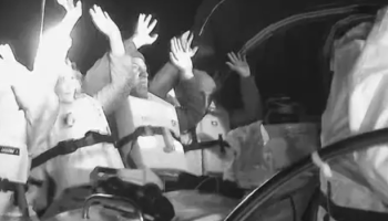 Flotilla, arrestati 24 italiani. Meloni: «Liberazione immediata»