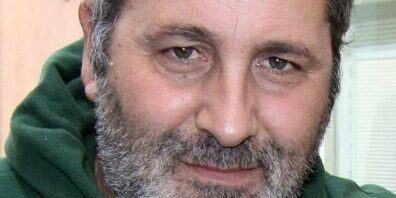 Sergio Crocco, il comunista che non mangia i bambini