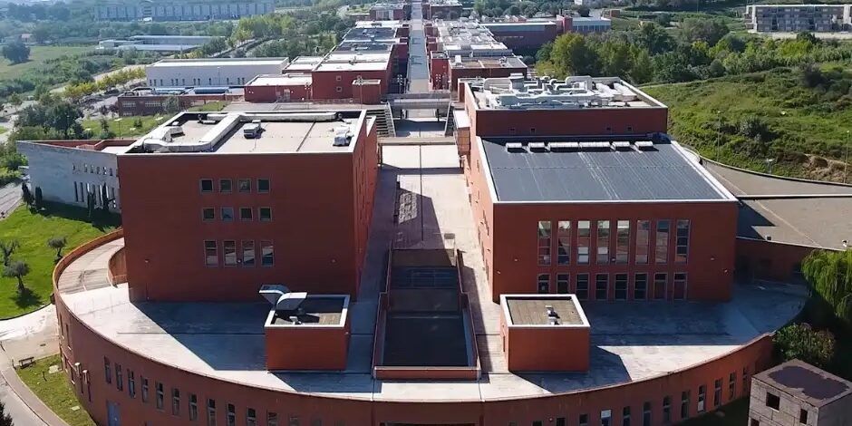 “Best Universities in the World”, 34 scienziati Unical nel ranking mondiale. Ecco chi sono – NOMI