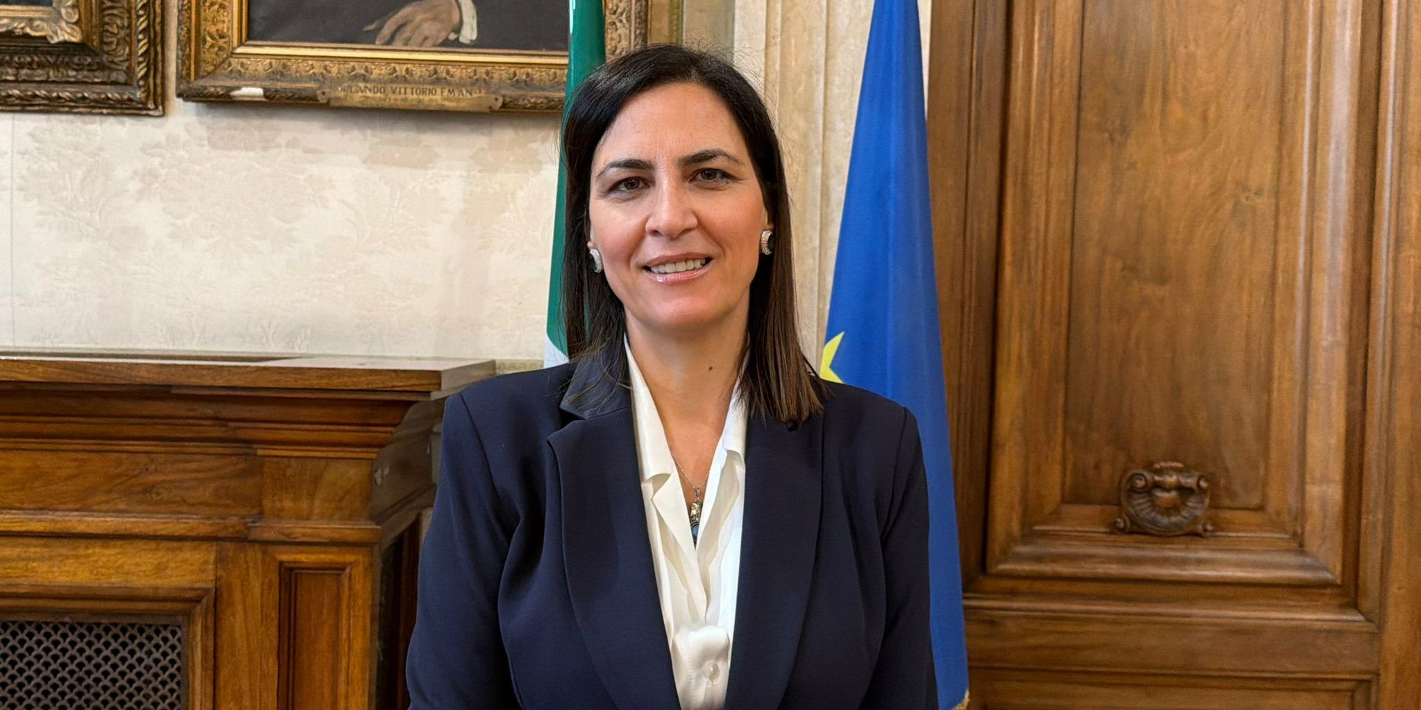 Rinvio inizio lezioni, Micheli: «Calendario definito, ma l’autonomia consente di affrontare situazioni imprevedibili»