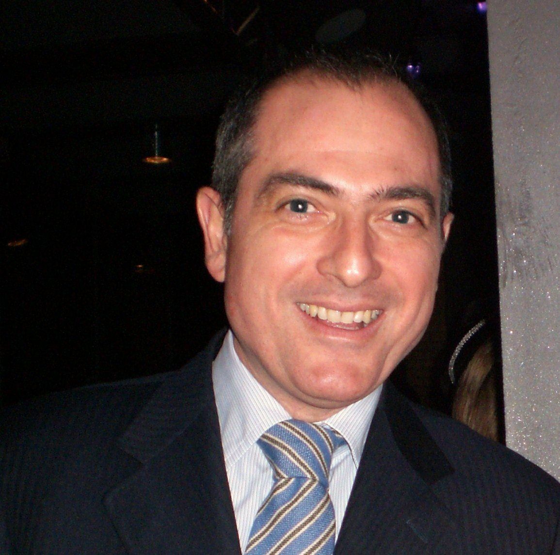 Avvocati Cosenza, ecco la lista “VocAzione forense”