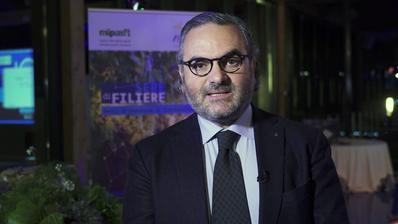 Dati Svimez, Statti: «Strategia complessiva di rilancio della Calabria»