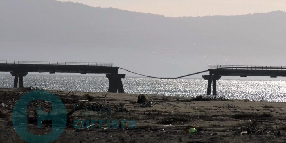 Dai Fruci «bravi cristiani» ai confini degli Anello all’ex Sir. Muraca: «Autorizzati dai Iannazzo»