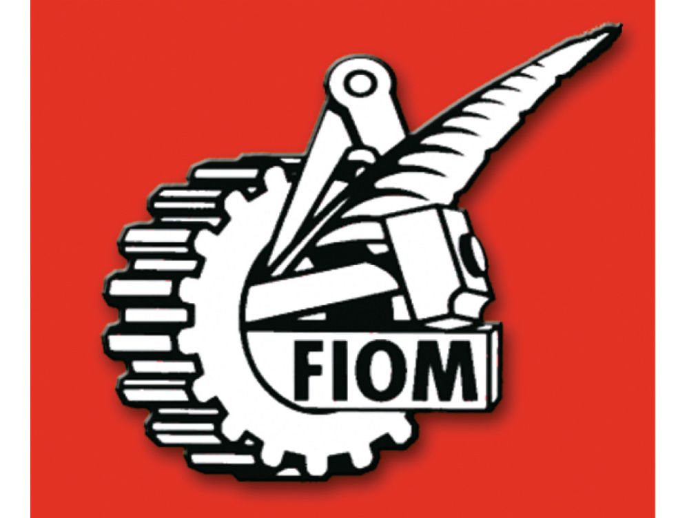 Fiom Calabria, nulla l`elezione del segretario