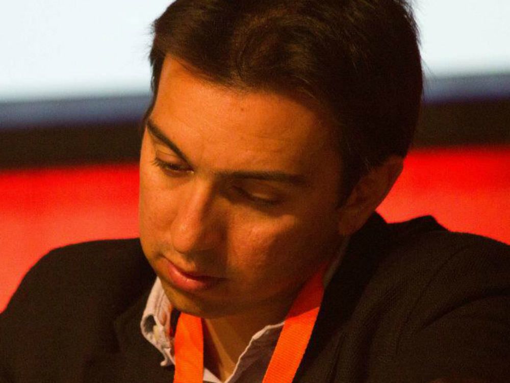 I Giovani democratici: «Il centrodestra ci ha lasciati senza prospettive»