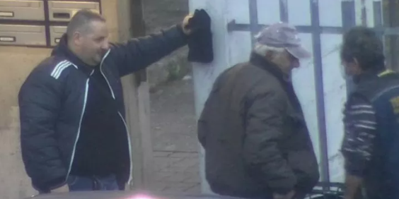 Intimidazioni, teste di maiale, pizzo: così la cosca Bandiera terrorizzava la Lombardia