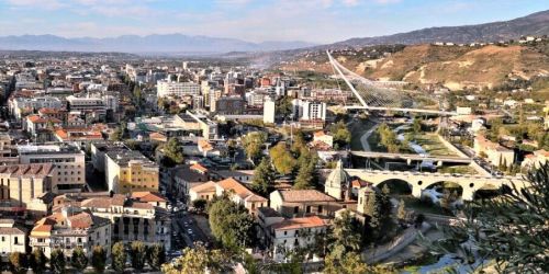 cosenza-rende-area-urbana