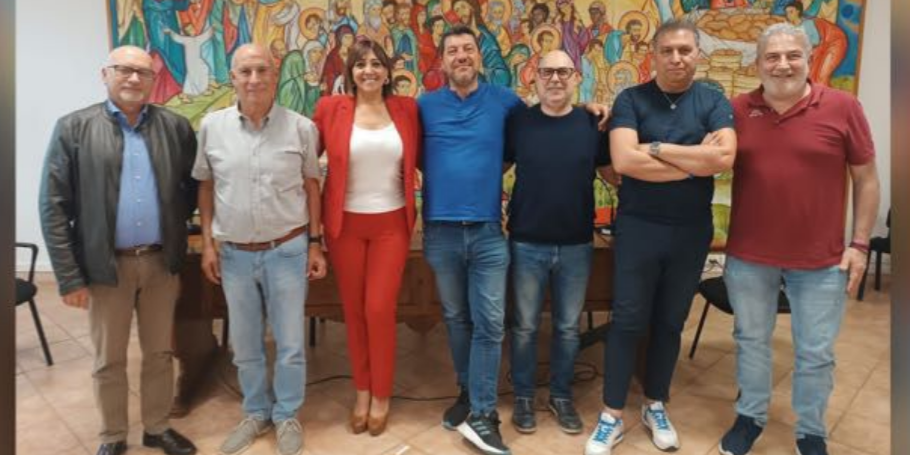 Emergenza Shaboo e minori: il Crea Calabria lancia la sfida per una rete regionale integrata