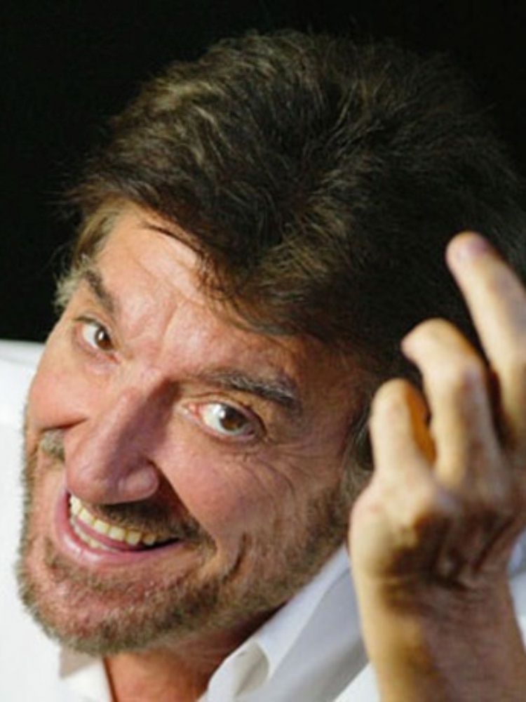 Catonateatro: promosso dal pubblico, bocciato dalla Regione