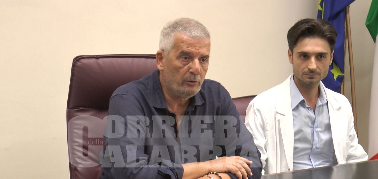 Allarme botulino, gli indagati salgono a 9: cinque sono medici