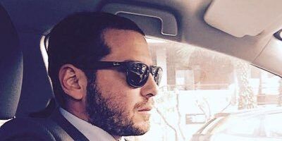 «Irto autorevole, ora allargare la proposta della coalizione»