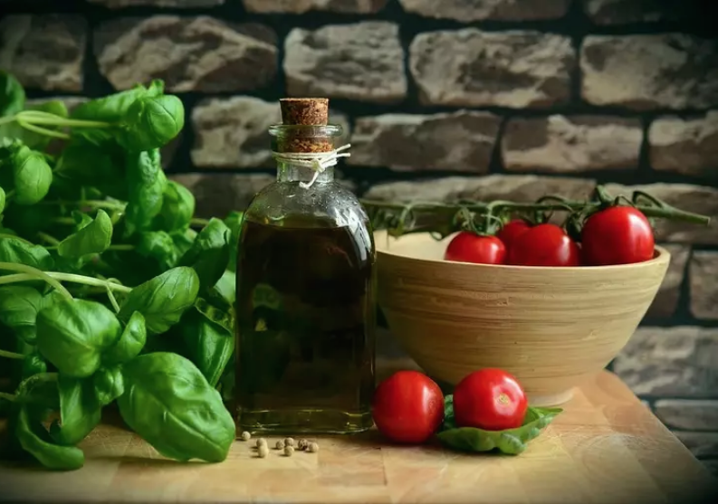 La “Dieta Mediterranea” tra letteratura e degustazione a Vibo Valentia