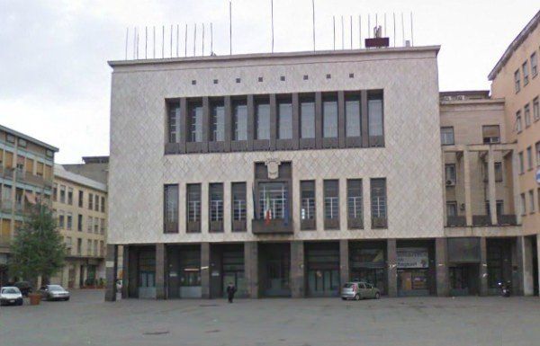 M5S Cosenza, "graticola" finita: c'è una rosa di candidati al Comune