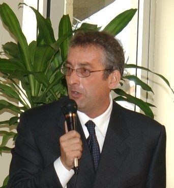 Magorno: a San Giovanni in Fiore si va verso la vittoria di Belcastro