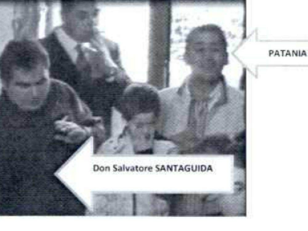 “Romanzo criminale”, il Comune di Stefanaconi sarà parte civile