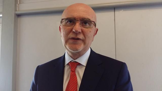 “Il tesoro del Diavolo”, il viaggio di Panella nella storia “supera” le Colonne d’Ercole