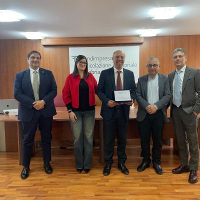 Risorse umane e formazione per la crescita e l’innovazione