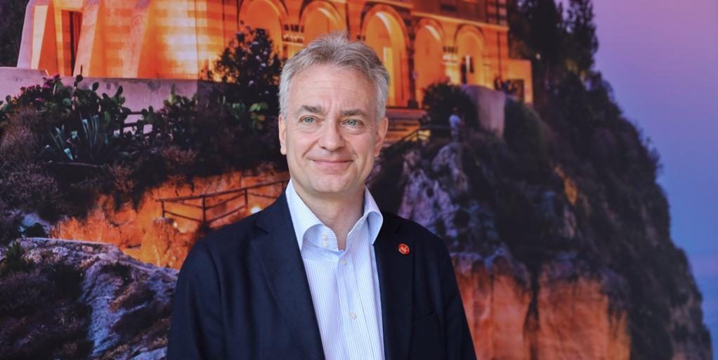 Peste suina africana, il territorio reggino verso la riduzione della zona di restrizione