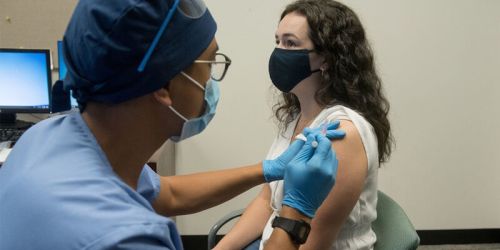 vaccinazioni-giovani-green-pass