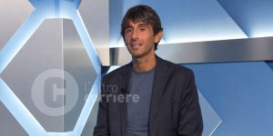 Donzelli: «Meloni da record. Vannacci? Un favore alla sinistra» – VIDEO