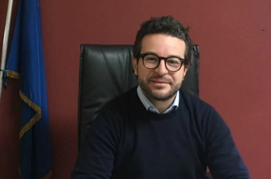 Iannotta: «Lascio la Lega. Partito poco attento alla Calabria»