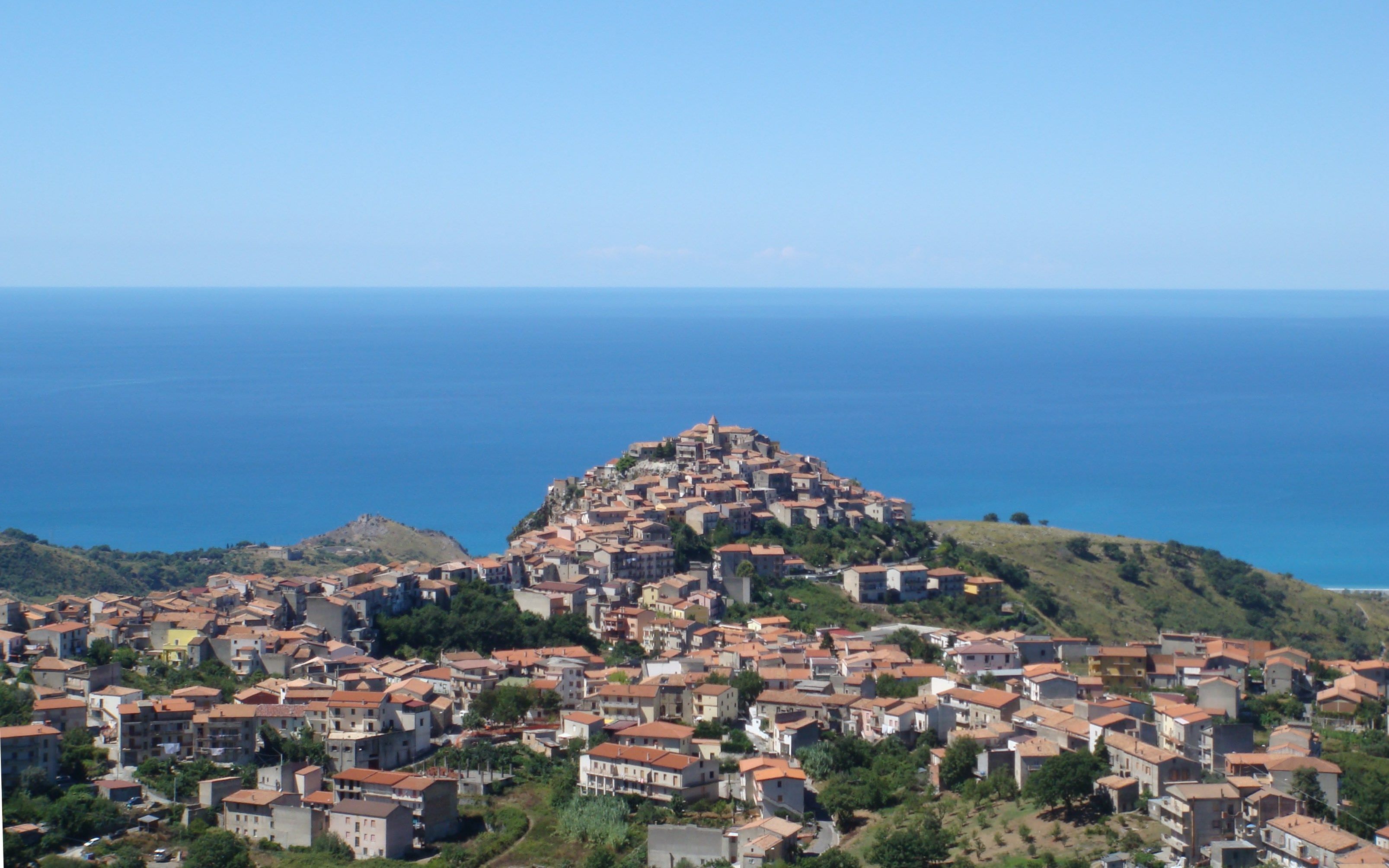 Coronavirus, tre nuovi casi positivi a Grisolia