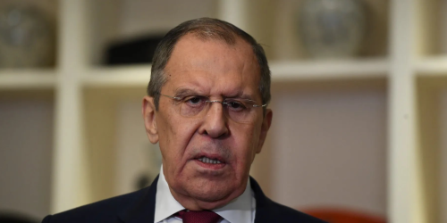 lavrov russia ucraina