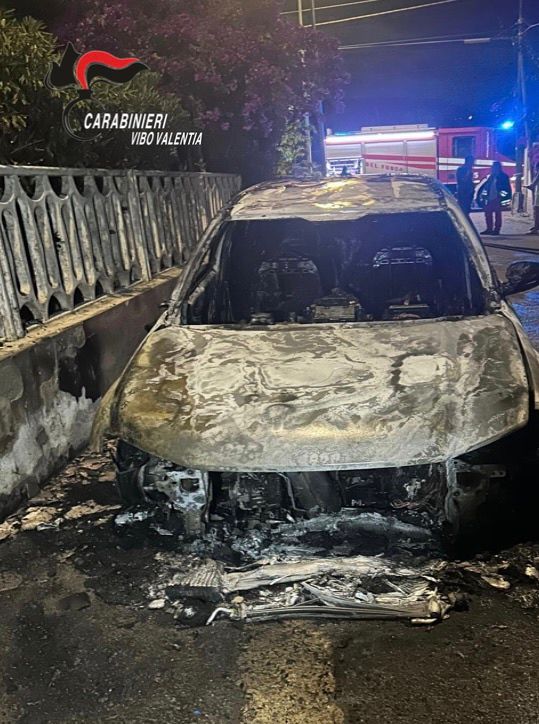 Vibo, intimidazione ai danni della dirigente comunale Claudia Santoro: individuati i responsabili