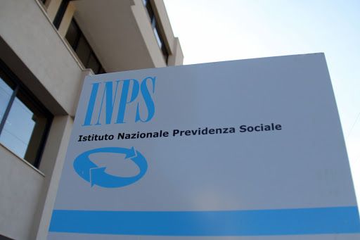 Approvato il bilancio preventivo dell'Inps per il 2021