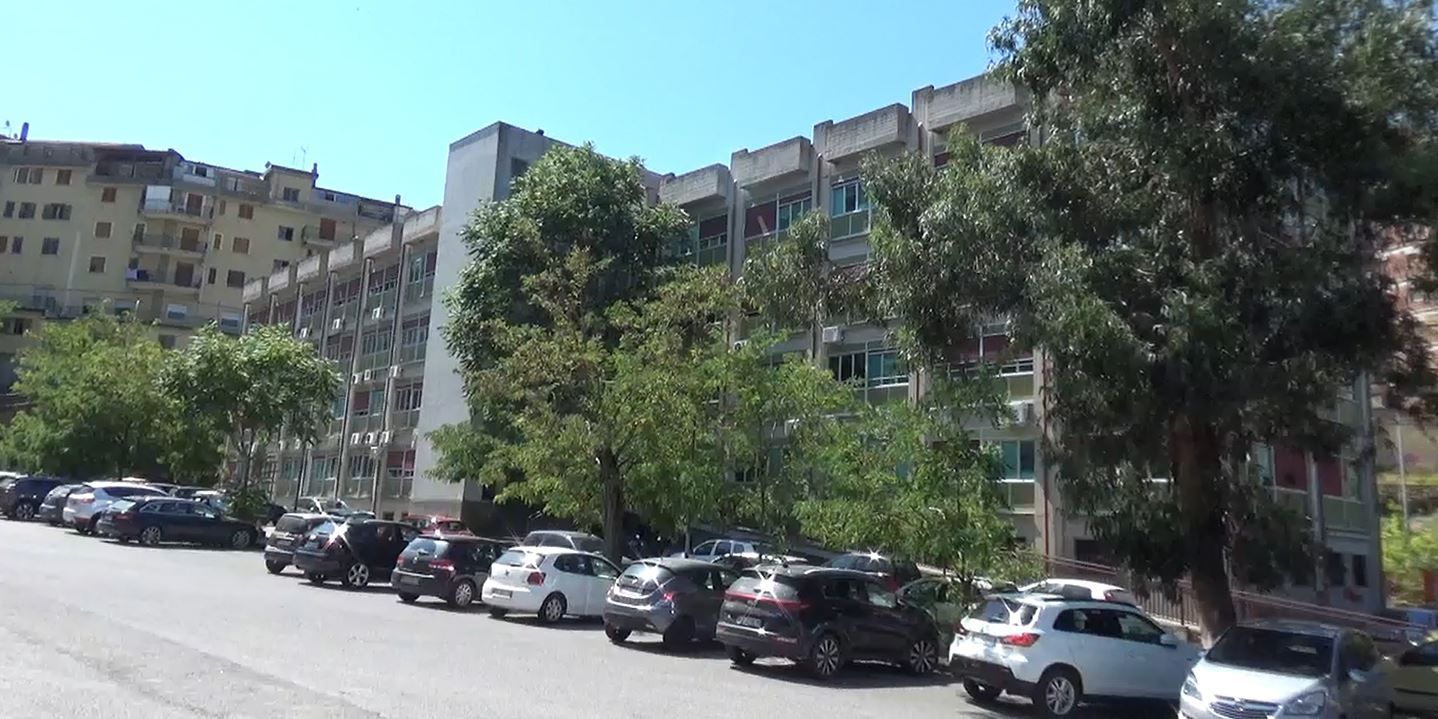 “Senza terra”, raffiche di assoluzioni nel processo per truffa all’Inps di Corigliano Rossano