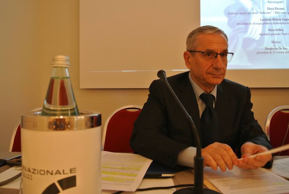 «Psicologia clinica, bando illegittimo all’Asp di Reggio Calabria»