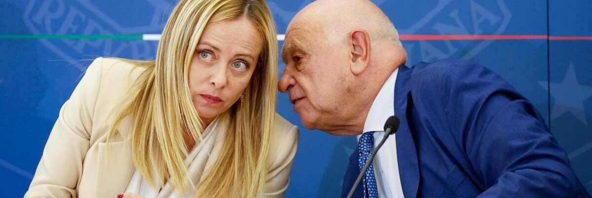 Riforma della Giustizia, ecco le novità del Governo