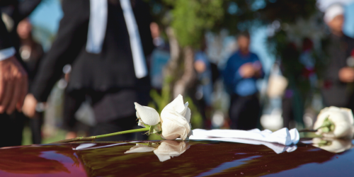 'ndrangheta_funerali_vibonese