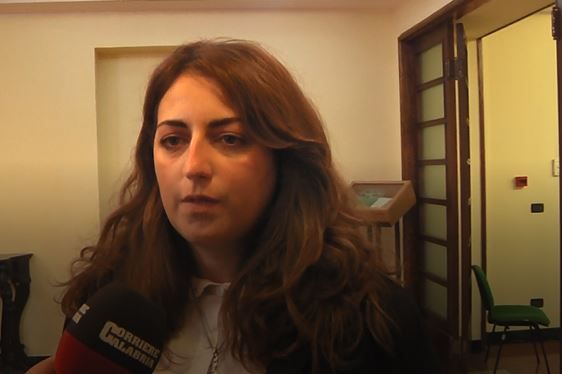 Nesci: «Il Cis è una grande opportunità per i borghi calabresi»