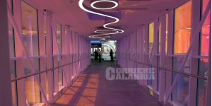 Turismo, la Regione Calabria conferma la propria partecipazione a ITB Berlino 2026