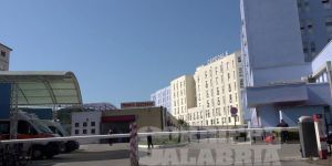 Lite tra zio e nipote degenera: 58enne accoltellato a Isola Capo Rizzuto