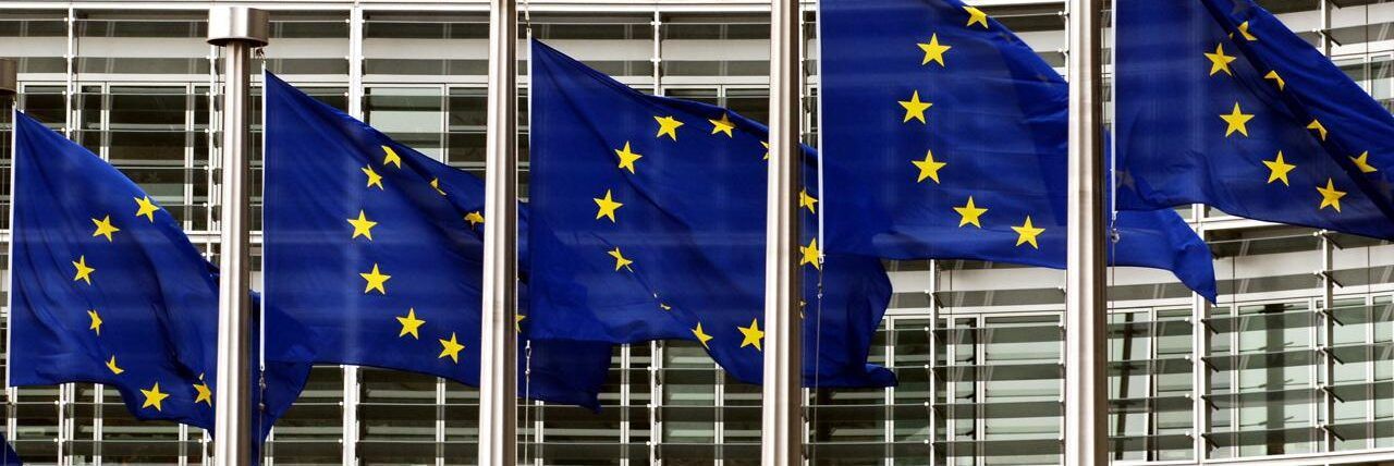 Confagricoltura: bene gli sgravi approvati dalla commissione Ue