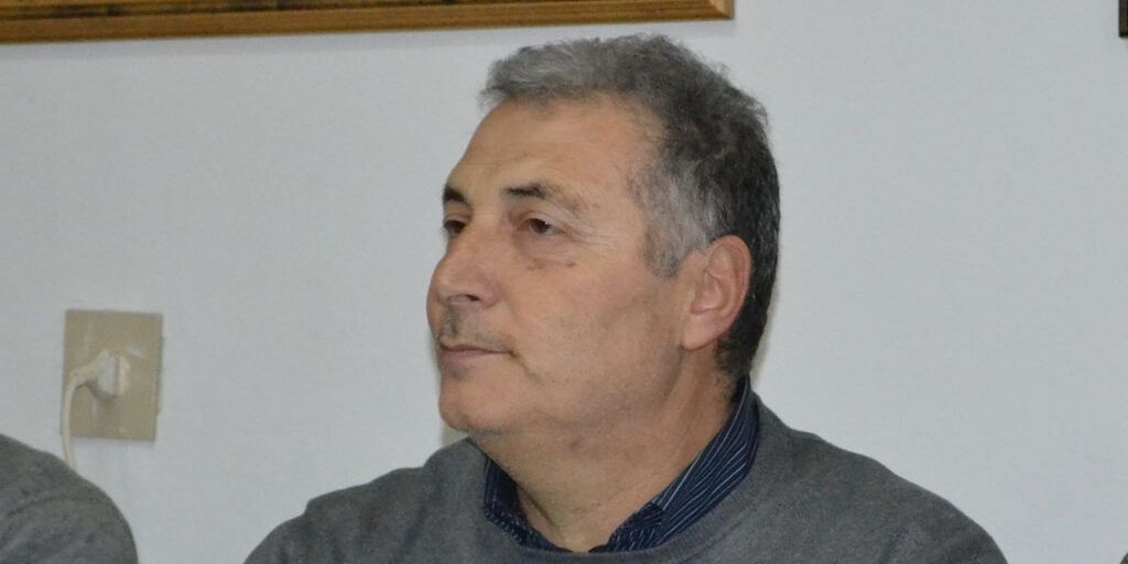 Bonifica dall’amianto, Reale attacca Occhiuto: «Persi 43 milioni per “sciatteria”»