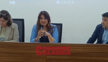 Contrasto alla povertà, la Regione stanzia 10 milioni per rafforzare la rete territoriale dei servizi sociali