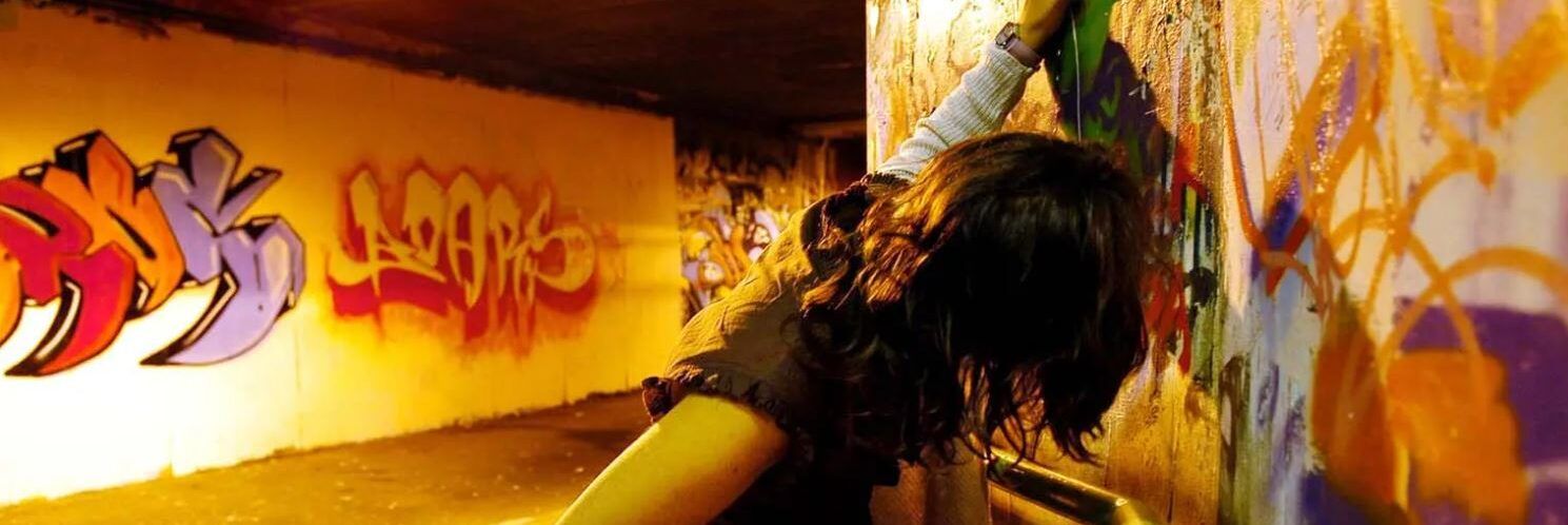 Picchiata a sangue e stuprata a Milano, arrestato 27enne