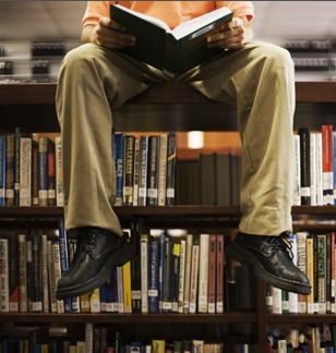 L'Unical aderisce a #ioleggoperché