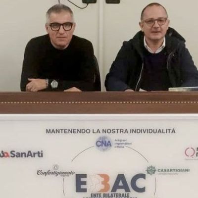 EBAC approva il bilancio 2025 e stanzia 100 mila euro per il Bonus Estate 2026