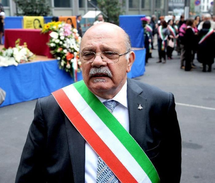 «Nomina Provincia Crotone, Dell'Aquila ritiri il decreto»