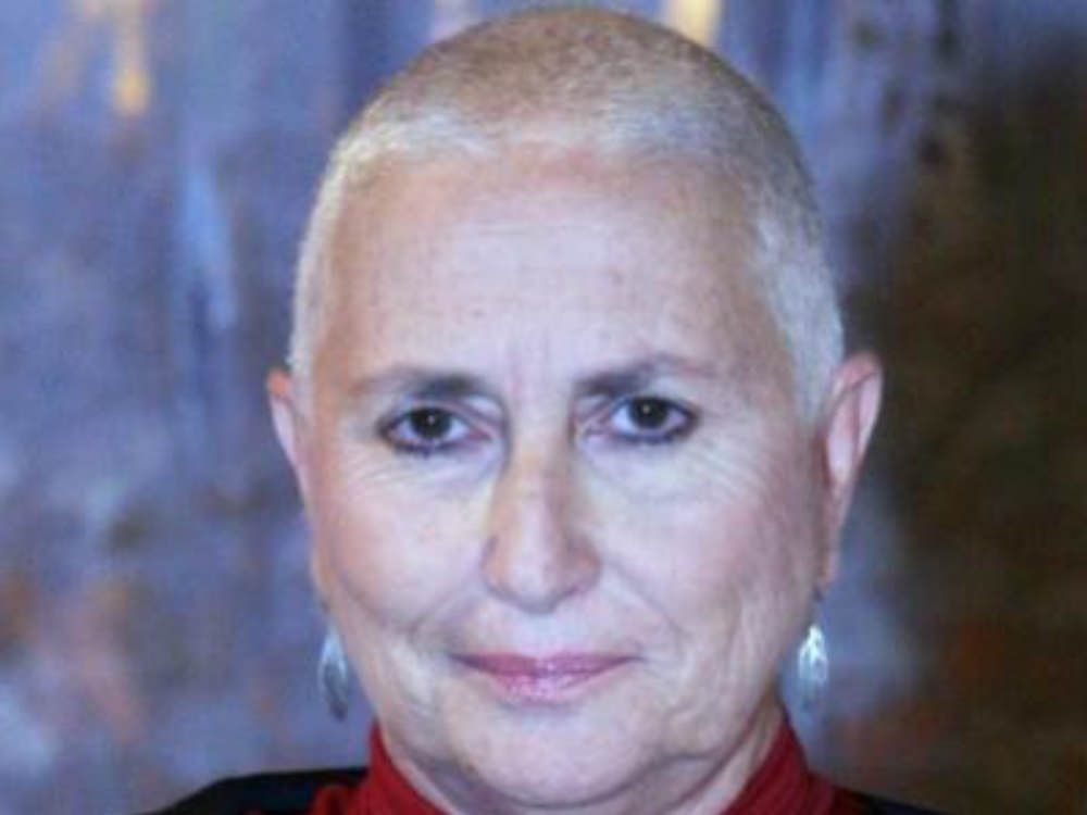 Gli archivi di Moro restano nelle mani della famiglia