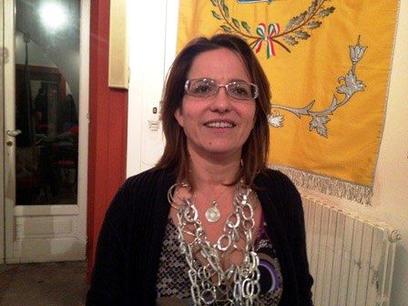 Sanità, Cariati paga un prezzo troppo alto. E Oliverio non ci ascolta