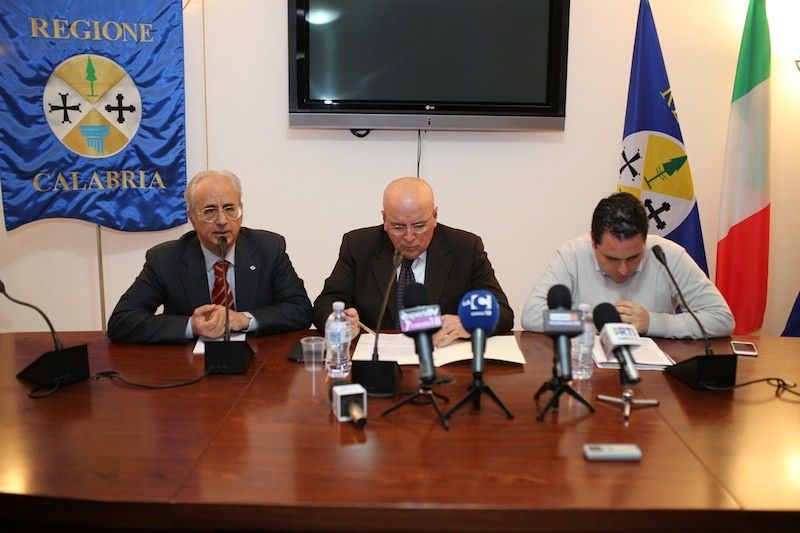 Edilizia scolastica, pronti 40 milioni