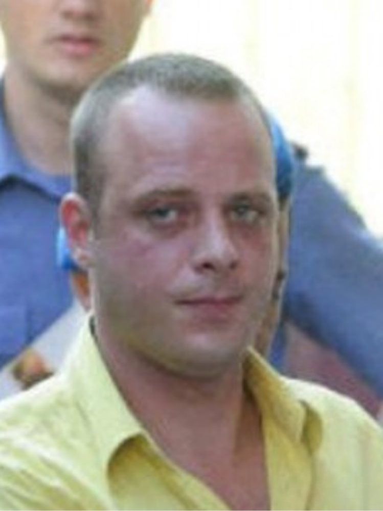 Annullata con rinvio la condanna all`ergastolo per Domenico Cutrì