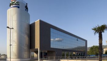 “Culpa in Algorithmo”: a Rende un convegno sulle responsabilità giuridiche dell’IA