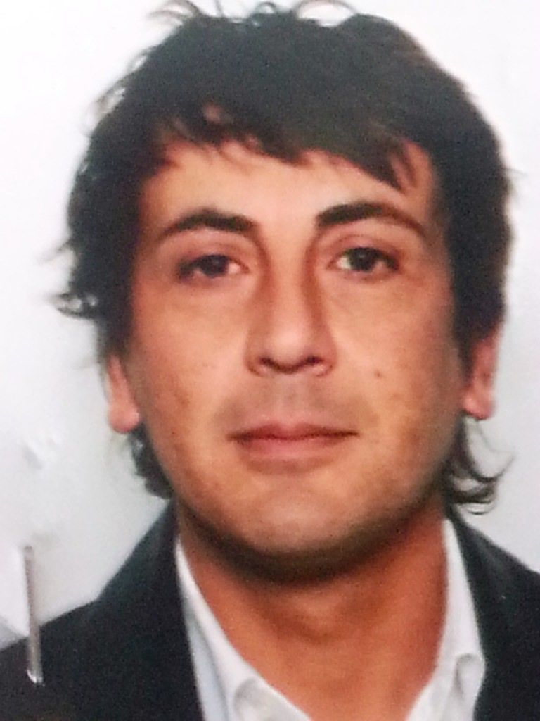 Si fingeva parente del presidente del Senato, arrestato