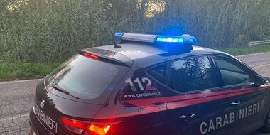 Cirò Marina, si allontana da casa: ritrovato dopo la denuncia dei familiari